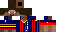 Texture for Awesome