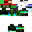 Texture for Digincreeper