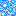 Texture for glowstone