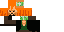 Texture for Джигурда2