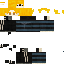 Texture for у