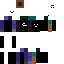 Texture for aaa