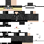 Texture for ss