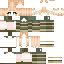 Texture for 453