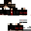 Texture for asdfaf