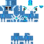 Texture for danielmine4