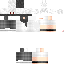 Texture for kent