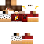 Texture for xsxcsdcdd