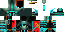 Texture for ss