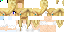 Texture for Vimer