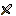 Texture for iron_sword