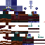 Texture for Robby Saqueador