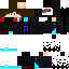 Texture for Steeve