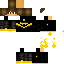 Texture for HDataHD