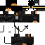 Texture for new and improved fast with kirito drip