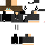 Texture for FeliX_FeeD