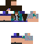 Texture for amy (yu)