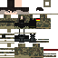Texture for vini_o_brabo_2.0