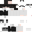 Texture for white3