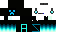 Texture for AZULÃO