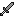 Texture for stone_sword