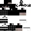 Texture for matciong