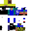 Texture for SMHCLUP