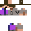 Texture for dave