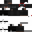 Texture for  grs