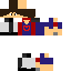 Texture for fox2003