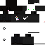 Texture for _BlackDevil