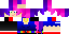 Texture for dawnables
