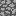 Texture for cobblestone