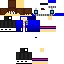 Texture for AbiyyuAlmasM