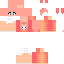 Texture for dda