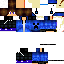 Texture for Ryanwu1010