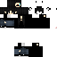 Texture for wheya