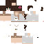 Texture for Flokiis Natal