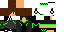 Texture for AuthenticJunior