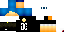 Texture for hg