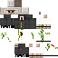 Texture for おんりー