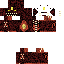 Texture for detrayah