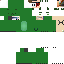 Texture for limedolia