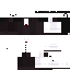 Texture for aa