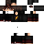 Texture for dfdf