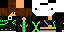 Texture for maximun