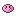Texture for a<efd