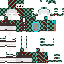 Texture for devam