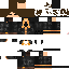 Texture for Davedson