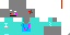 Texture for my guy